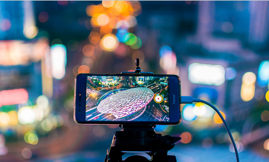 什么是數字化轉型，你真的了解嗎？