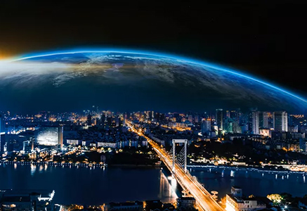 什么是數字化轉型,你真的了解嗎?