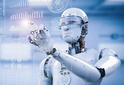 企業(yè)數(shù)字化轉(zhuǎn)型的框架，思路，原則，任務(wù)，路徑，方法!