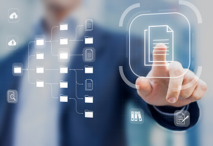 從“中國制造”轉(zhuǎn)向“中國智造”，柔性制造充當(dāng)了什么角色？